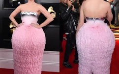 丝瓜秋葵草莓香蕉榴莲芒果大全